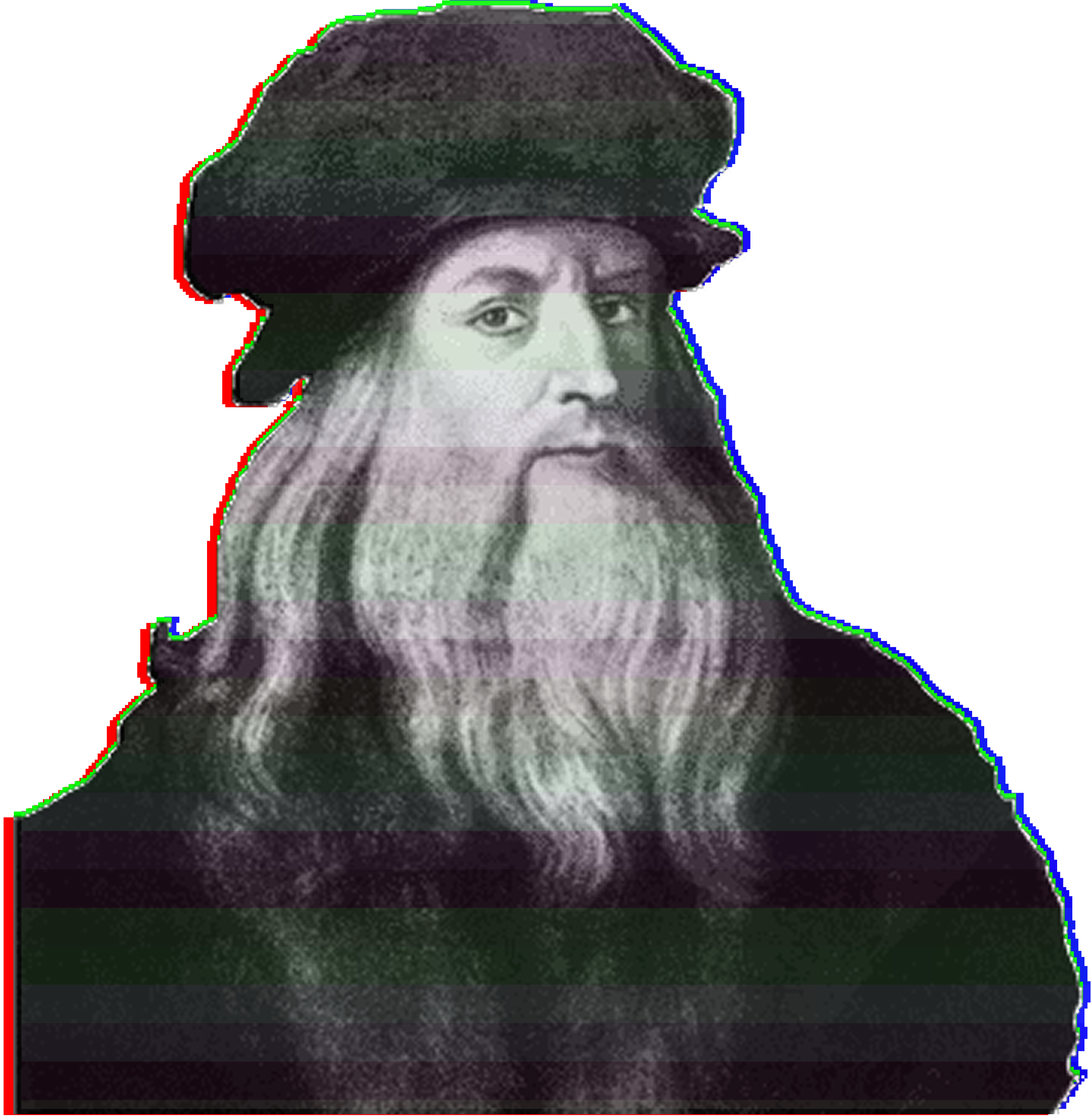 ethan