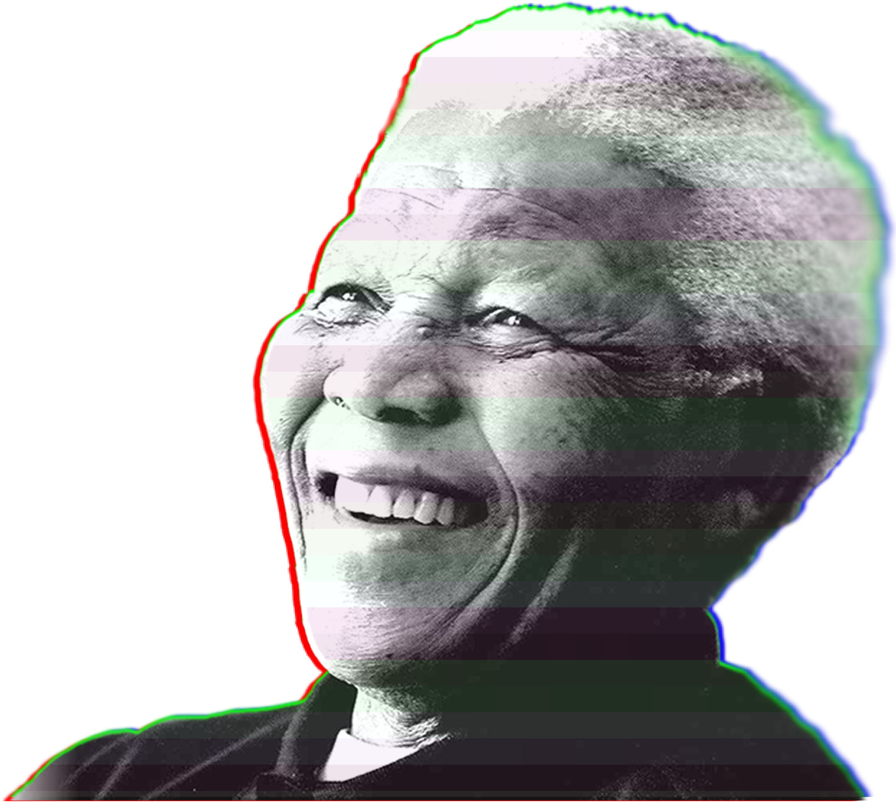 kofi