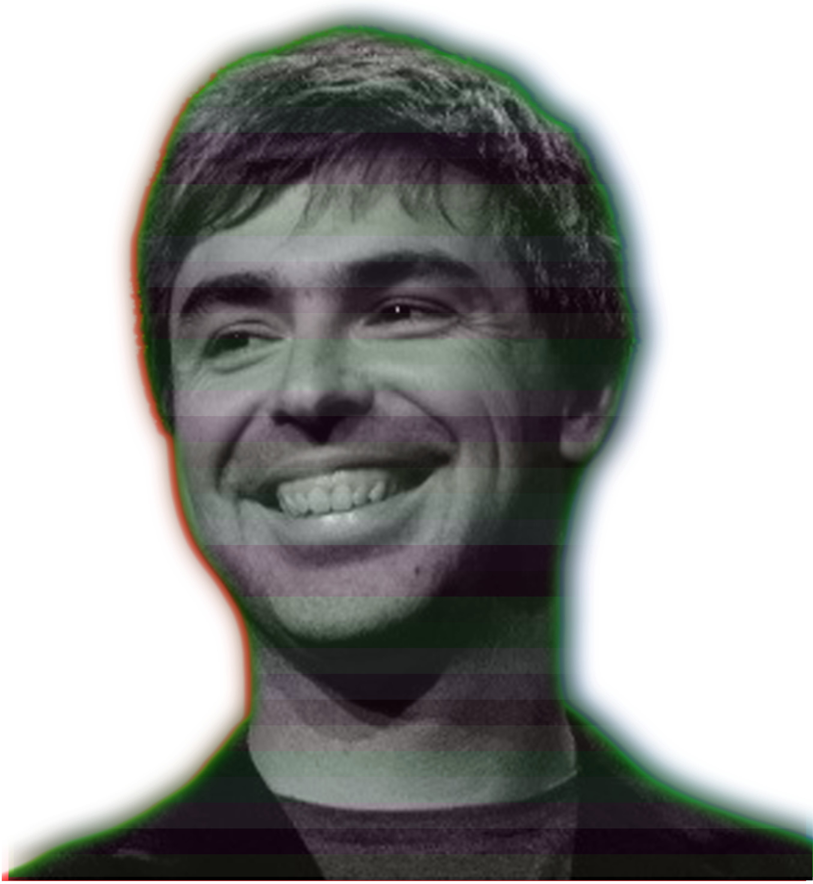 quinn